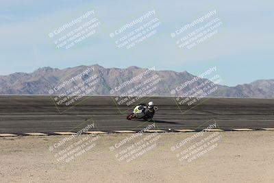 media/Jan-18-2026-CVMA (Sun) [[519f600f45]]/Race 1-Formula UL-CVMA Hooligans-American Thunder/